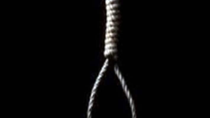 Bengaluru boy suicide Tumakuru Siddaganga Mutt Bengaluru boy suicide Tumakuru Siddaganga Mutt