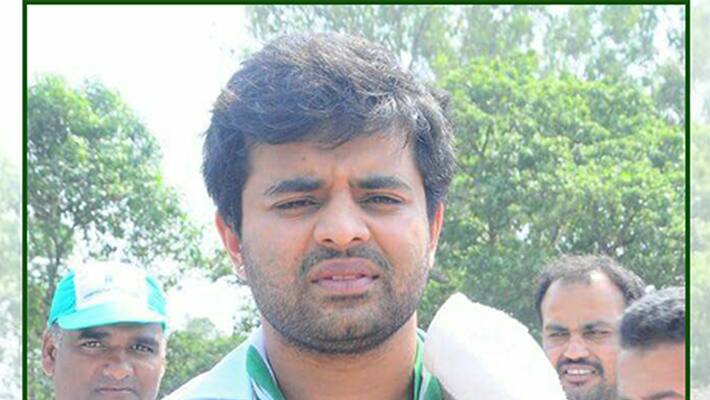 Prajwal Revanna False Affidavit Case Postponed Prajwal Revanna False Affidavit Case Postponed