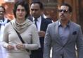 Vadra will be in great trouble
