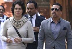 Vadra will be in great trouble