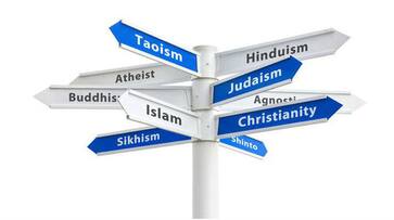 India Indonesia join hands address issue radicalisation religions