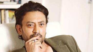 irrfan khan will play sweet shop owner role in his 'angrezi medium' movie