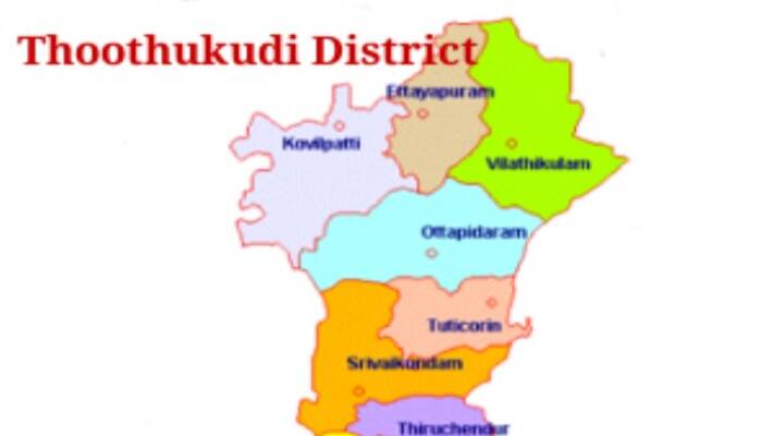 commercial purposed Water wells will be close soon - Regional Development Officer commercial purposed Water wells will be close soon - Regional Development Officer