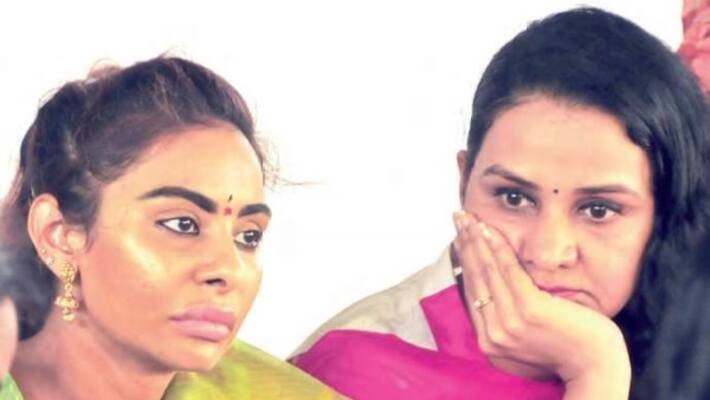 amma in shooting biut they need sex in night said actress sandhya naidu amma in shooting biut they need sex in night said actress sandhya naidu