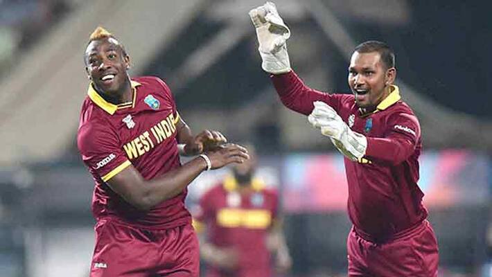 world cup 2019: pakistan vs west indies match updates world cup 2019: pakistan vs west indies match updates