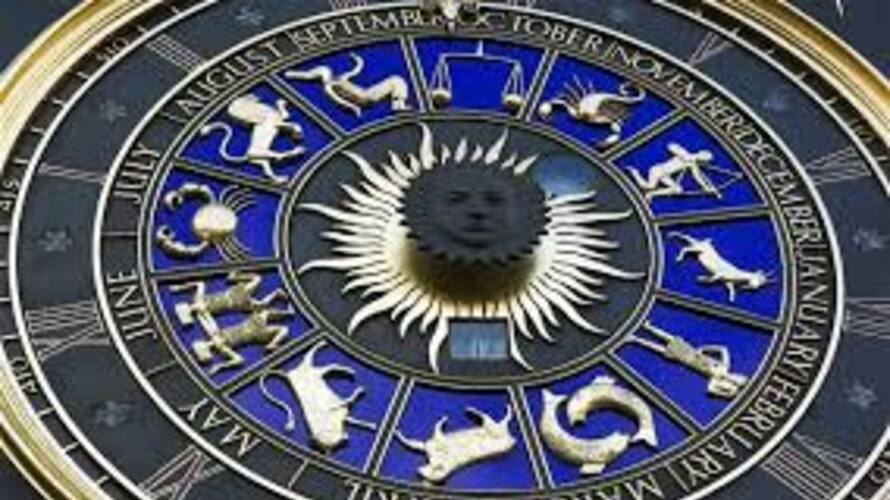 this july month horoscope this july month horoscope