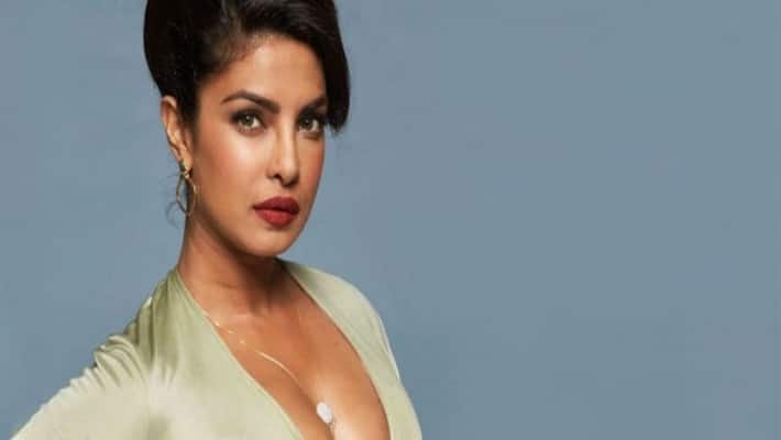 priyanka chopra most sexy photo shoot priyanka chopra most sexy photo shoot