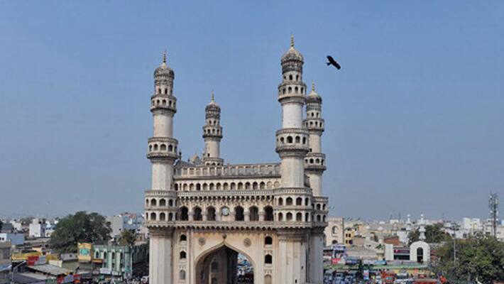 Vallurupalli Varun Dev sells Hyderabad property for Rs 37 crore Vallurupalli Varun Dev sells Hyderabad property for Rs 37 crore
