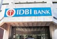 Government approves capital infusion of Rs 9000 crore in IDBI Bank