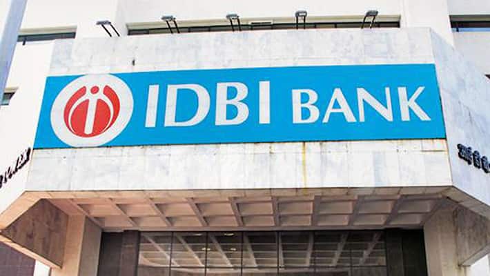 Modi government, LIC to sell majority stake in IDBI Bank Modi government, LIC to sell majority stake in IDBI Bank