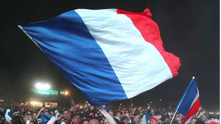 france germany france germany