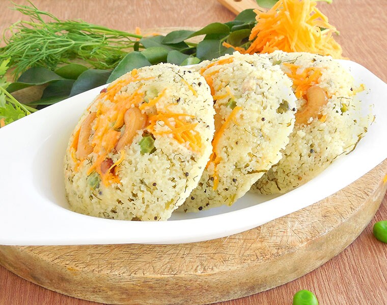 10 unknown facts of Idli traditional famous food of south India