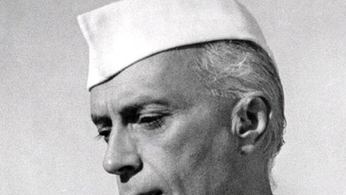 Rss claims that Nehru invited rss to republic parade in 1963 Rss claims that Nehru invited rss to republic parade in 1963