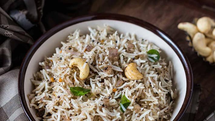 People Rush to Have RiceBath in Hampi in Ballari District People Rush to Have RiceBath in Hampi in Ballari District
