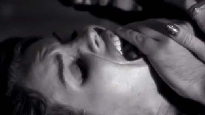 young man rapes on woman in chittoor district young man rapes on woman in chittoor district