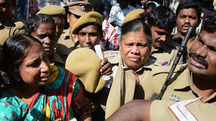convicts of Rajiv Gandhi assassination convicts of Rajiv Gandhi assassination