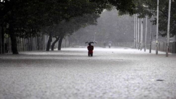 Tamilnadu Rain / Leave again .. Leave for schools in 23 districts .. Leave for your district.? Tamilnadu Rain / Leave again .. Leave for schools in 23 districts .. Leave for your district.?