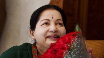 Jayalalithaa gift case: Supreme Court refuses to interfere with Madras HC order