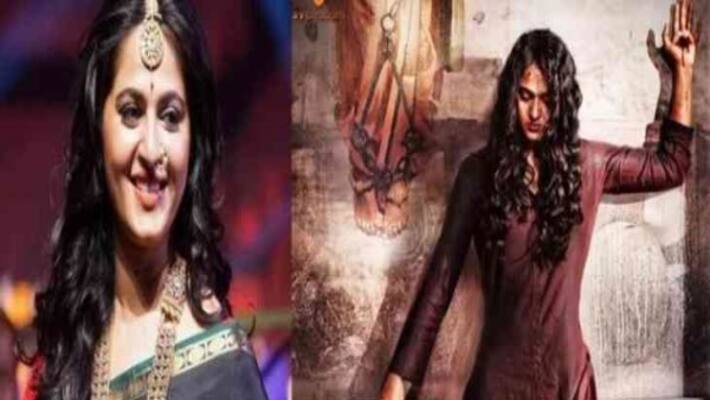 baagamathi movie tesear review baagamathi movie tesear review