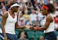 US Open 2018 Serena Williams Venus Williams record-equalling 24th Grand Slam