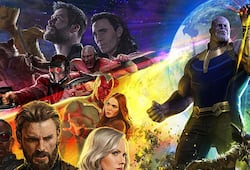 Avengers: Endgame plot leaks on Reddit, read on for major spoilers