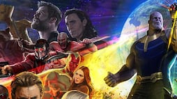 Avengers: Endgame plot leaks on Reddit, read on for major spoilers