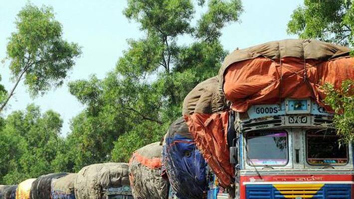 loksabha to consider GST bill today loksabha to consider GST bill today