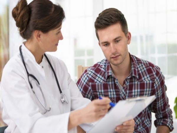 If you want to increase the sperm count in naturally do these things regularly BRD
