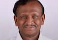 Karnataka crisis: Congress MLA Nagarjs resignation flip flop confuses embattled coalition