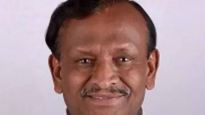 Would reveal Exclusive information soon says rebel MLA MTB Nagaraj Would reveal Exclusive information soon says rebel MLA MTB Nagaraj