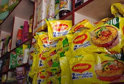 Maggi ban case Taste bhi, (un)healthy bhi; SC action suit Nestle