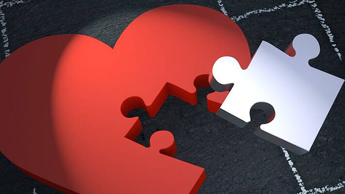 Love Debate Kannan V Love Debate Kannan V