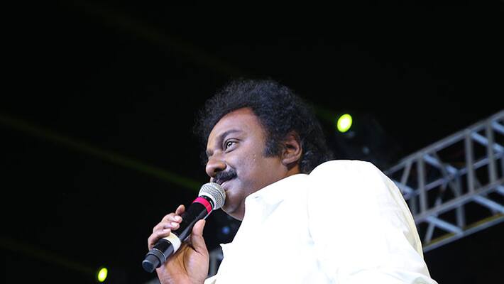 dil raaju vv.vinayak movies latest update dil raaju vv.vinayak movies latest update