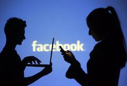 Facebook fined  data breach Cambridge Analytica scandal Social media election campaign