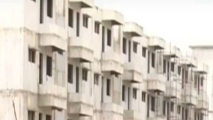 real estate act come to effect real estate act come to effect