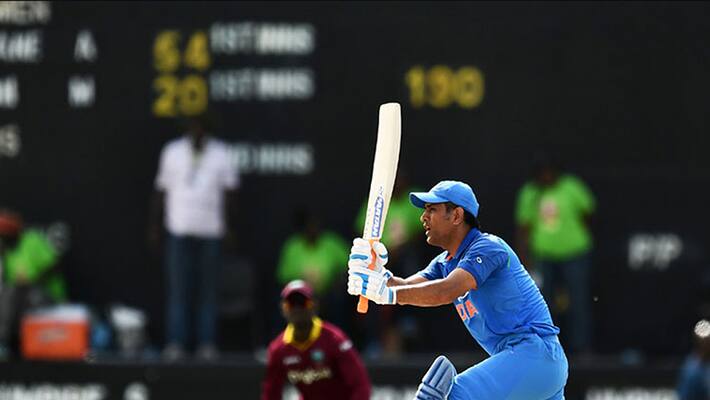 Ind Vs WI ODI Bombay HC refuses interim stay on tickets sales for 4th ODI Ind Vs WI ODI Bombay HC refuses interim stay on tickets sales for 4th ODI