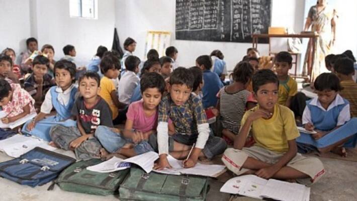 no special-class-in-summer-says-minister no special-class-in-summer-says-minister