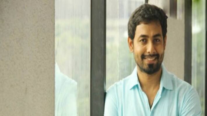 actor aari arjunan election awareness video actor aari arjunan election awareness video