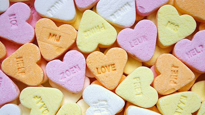 Love Debate Dr Shimna Azeez Love Debate Dr Shimna Azeez