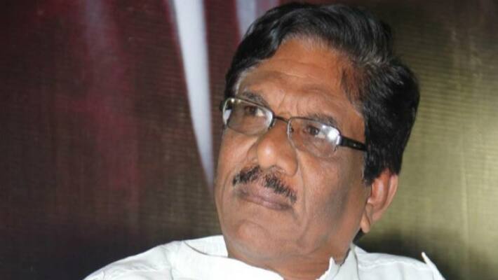 bharathi raja thanking statement for theatre opening bharathi raja thanking statement for theatre opening
