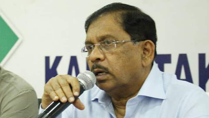 Let BJP Waive Loans at Nationalized Banks Let BJP Waive Loans at Nationalized Banks
