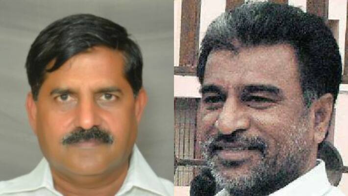 shadnagar double murder case verdict postponed shadnagar double murder case verdict postponed
