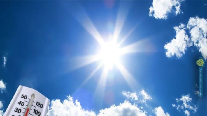 Agni natchathiram in tamil nadu sun burn started Agni natchathiram in tamil nadu sun burn started