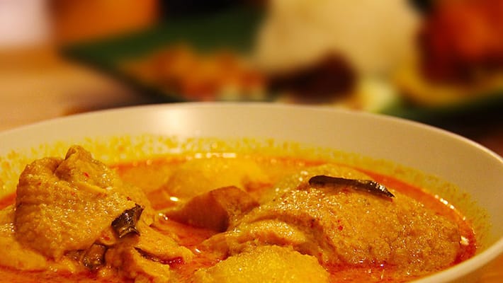 Poila Baisakh becomes major culinary event for city foodies Poila Baisakh becomes major culinary event for city foodies