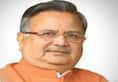 NRC Row: India is not 'Dharmashala', says Chhattisgarh CM Raman Singh