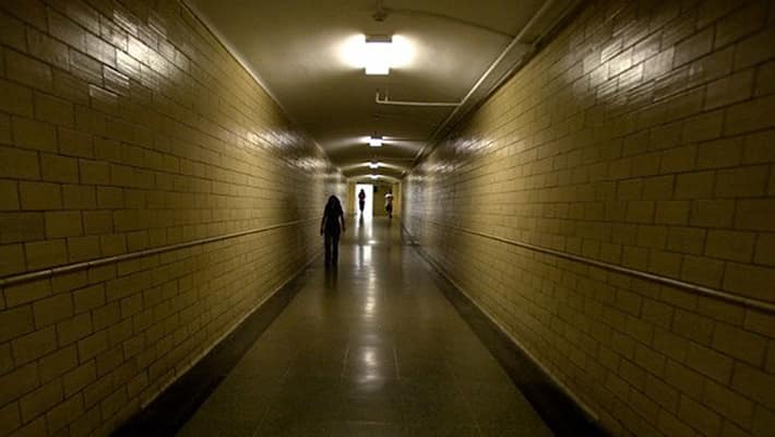 stalking Indian origin man jailed in US stalking Indian origin man jailed in US