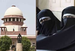 Death threats to muslim woman who-moved SC against nikah halala