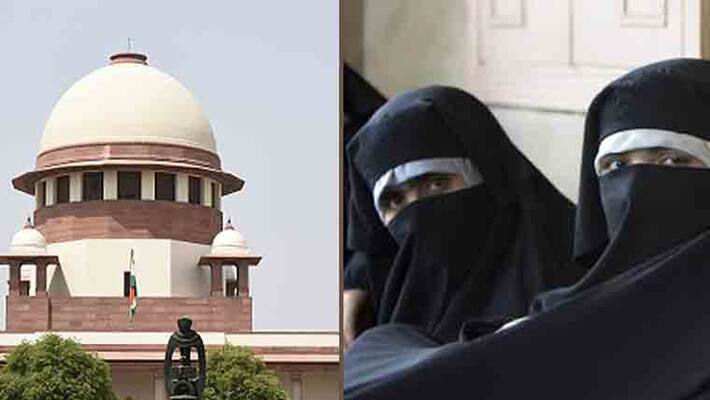 supreme court reject plea in triple thalaq verdict supreme court reject plea in triple thalaq verdict
