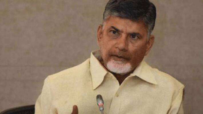 TTdp leaders will discuss with cpi and tjs for alliance TTdp leaders will discuss with cpi and tjs for alliance