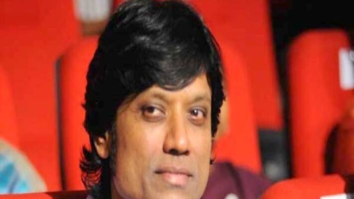sj surya problem sj surya problem
